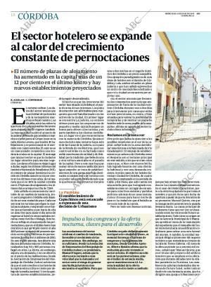 ABC CORDOBA 06-07-2016 página 18