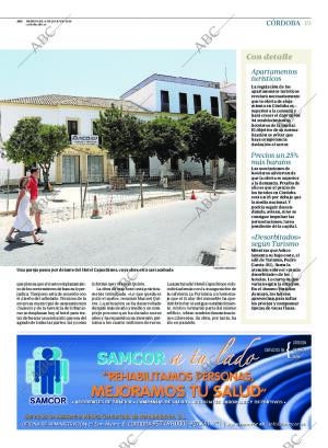 ABC CORDOBA 06-07-2016 página 19