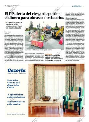ABC CORDOBA 06-07-2016 página 21