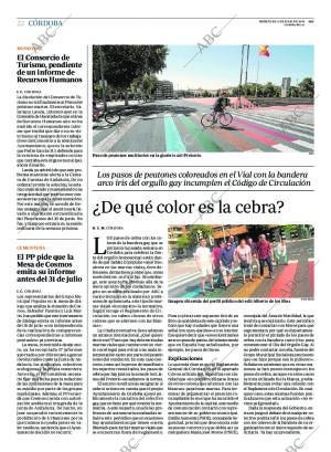 ABC CORDOBA 06-07-2016 página 22
