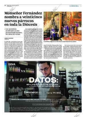 ABC CORDOBA 06-07-2016 página 23