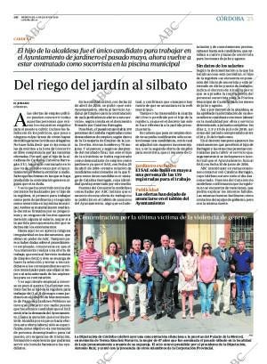 ABC CORDOBA 06-07-2016 página 25