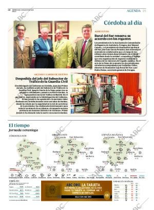 ABC CORDOBA 06-07-2016 página 29