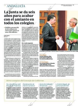 ABC CORDOBA 06-07-2016 página 30