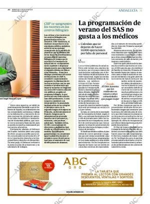 ABC CORDOBA 06-07-2016 página 31