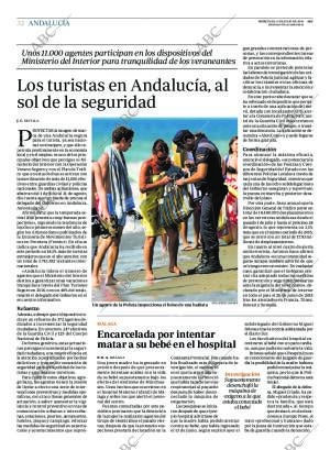 ABC CORDOBA 06-07-2016 página 32