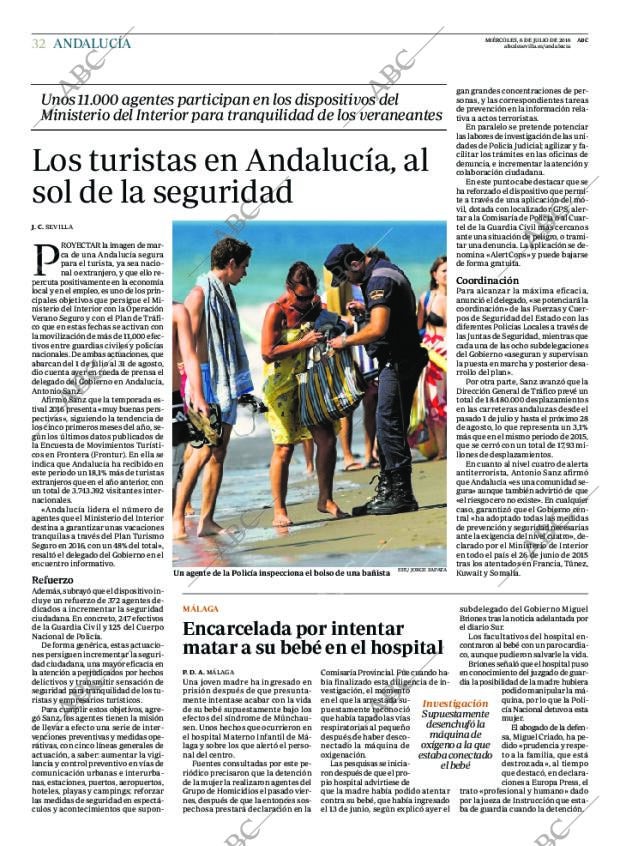 ABC CORDOBA 06-07-2016 página 32