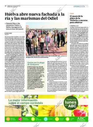 ABC CORDOBA 06-07-2016 página 33