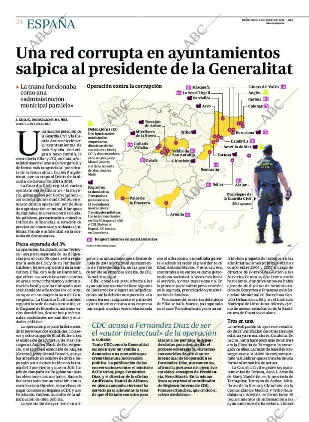 ABC CORDOBA 06-07-2016 página 34