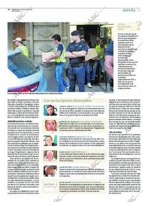 ABC CORDOBA 06-07-2016 página 35