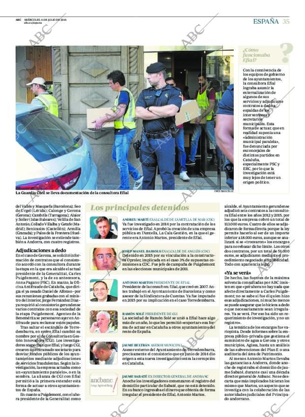 ABC CORDOBA 06-07-2016 página 35