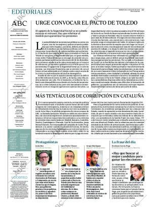 ABC CORDOBA 06-07-2016 página 4