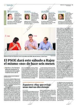 ABC CORDOBA 06-07-2016 página 40