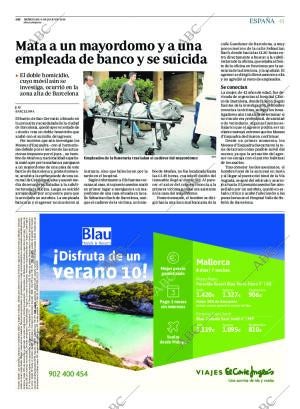 ABC CORDOBA 06-07-2016 página 41