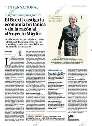 ABC CORDOBA 06-07-2016 página 42