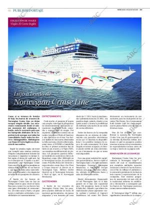 ABC CORDOBA 06-07-2016 página 46