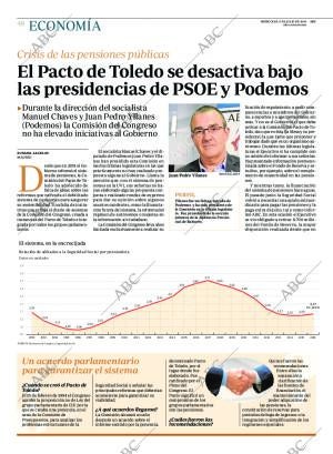 ABC CORDOBA 06-07-2016 página 48