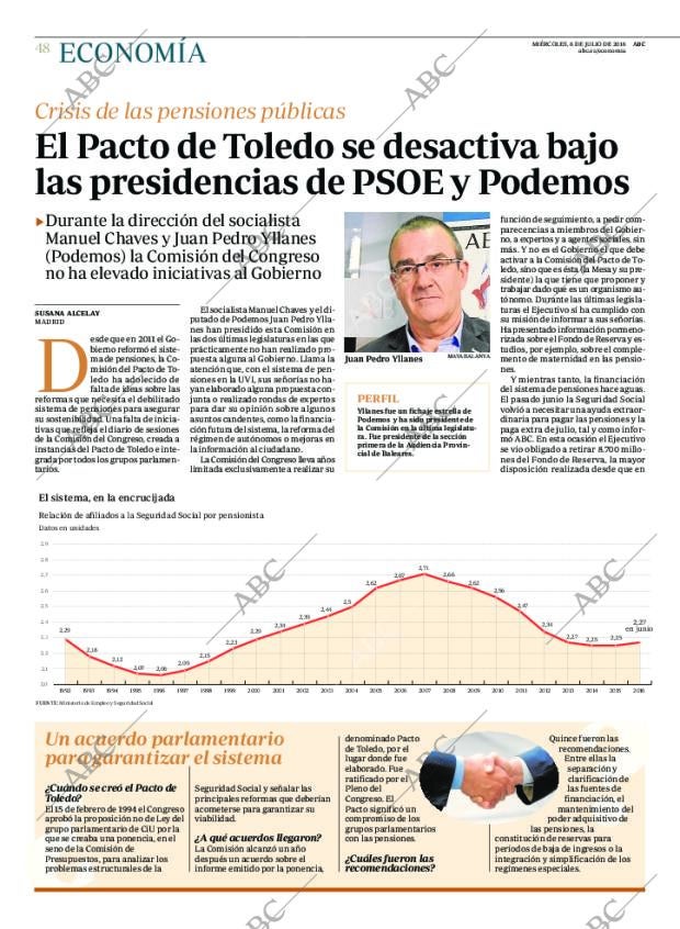 ABC CORDOBA 06-07-2016 página 48
