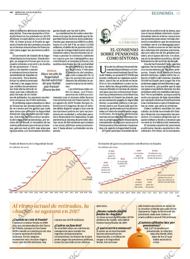 ABC CORDOBA 06-07-2016 página 49