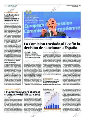 ABC CORDOBA 06-07-2016 página 50