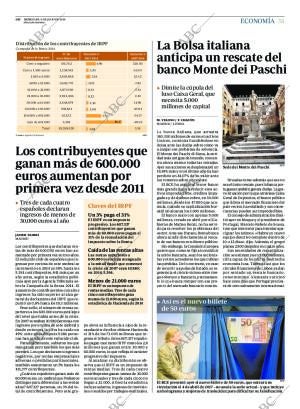 ABC CORDOBA 06-07-2016 página 51