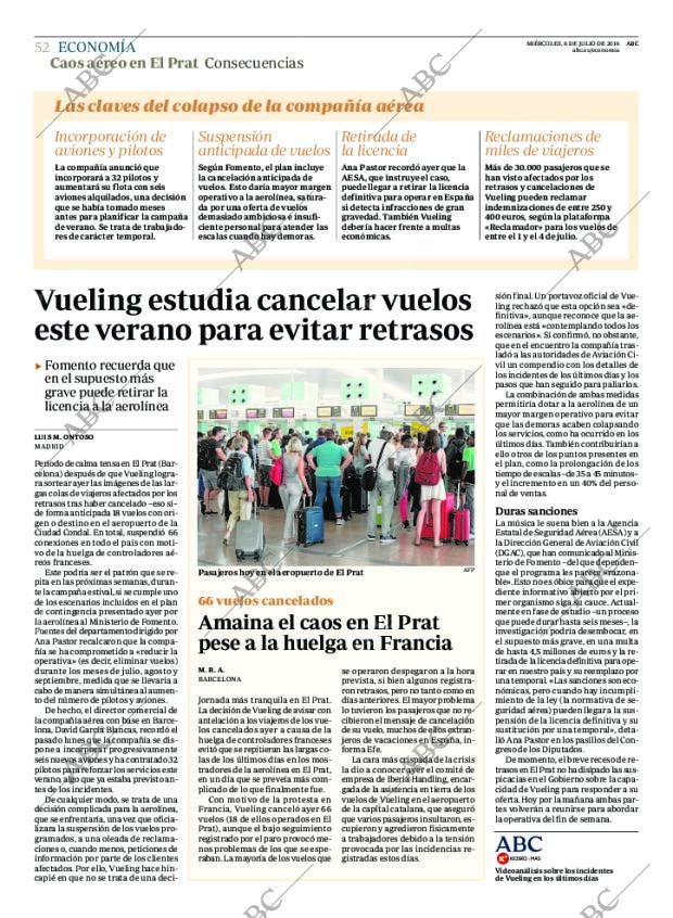 ABC CORDOBA 06-07-2016 página 52