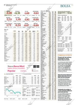 ABC CORDOBA 06-07-2016 página 53