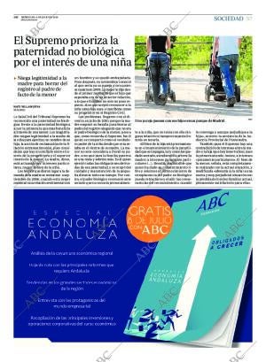 ABC CORDOBA 06-07-2016 página 57