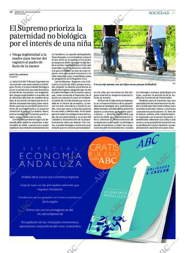 ABC CORDOBA 06-07-2016 página 57