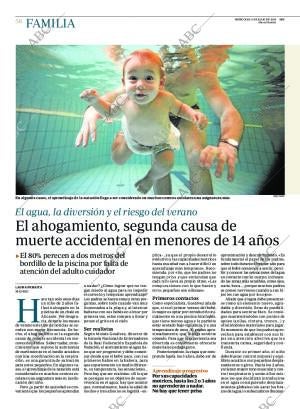 ABC CORDOBA 06-07-2016 página 58