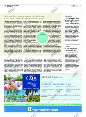 ABC CORDOBA 06-07-2016 página 59