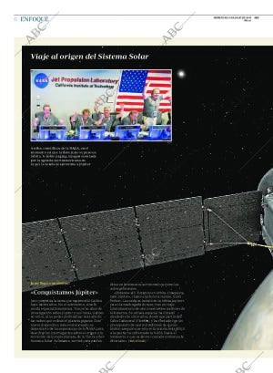 ABC CORDOBA 06-07-2016 página 6