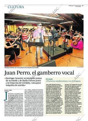 ABC CORDOBA 06-07-2016 página 60