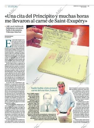 ABC CORDOBA 06-07-2016 página 62