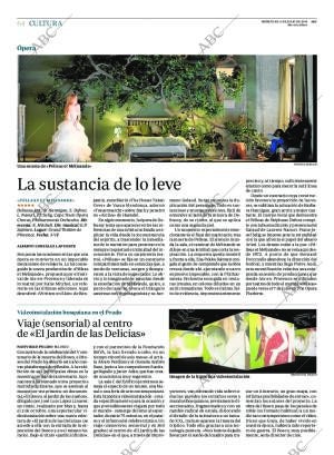 ABC CORDOBA 06-07-2016 página 64