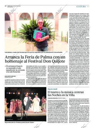 ABC CORDOBA 06-07-2016 página 65