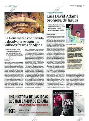 ABC CORDOBA 06-07-2016 página 66