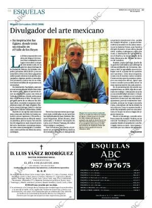 ABC CORDOBA 06-07-2016 página 68