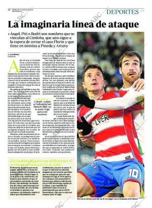 ABC CORDOBA 06-07-2016 página 69