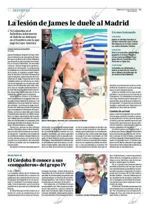 ABC CORDOBA 06-07-2016 página 72