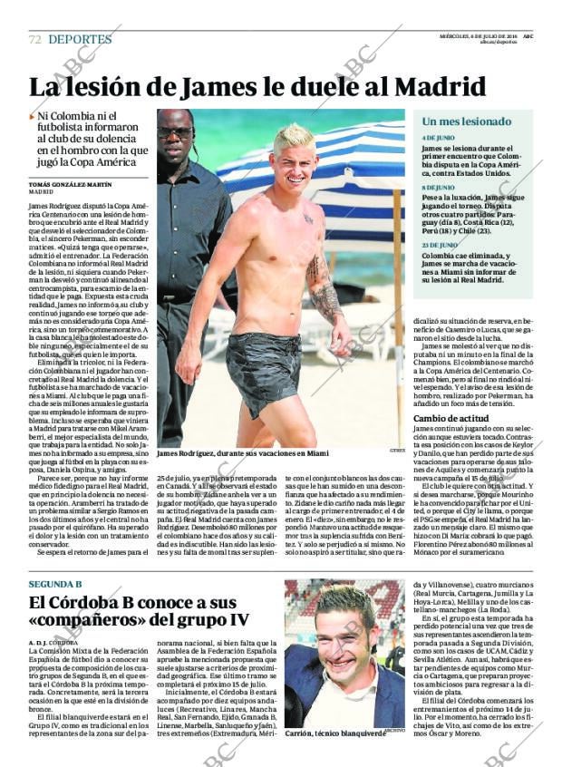 ABC CORDOBA 06-07-2016 página 72