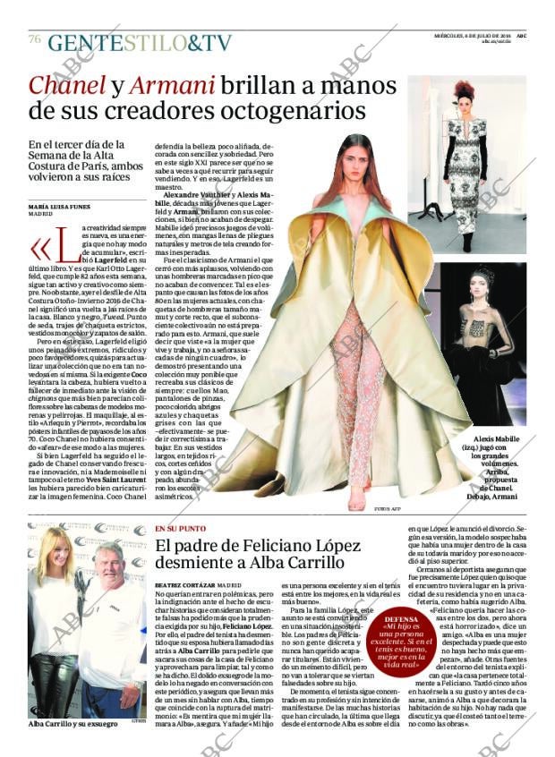 ABC CORDOBA 06-07-2016 página 76