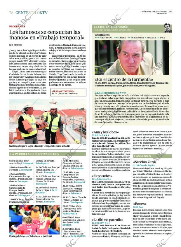 ABC CORDOBA 06-07-2016 página 78