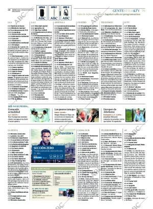 ABC CORDOBA 06-07-2016 página 79