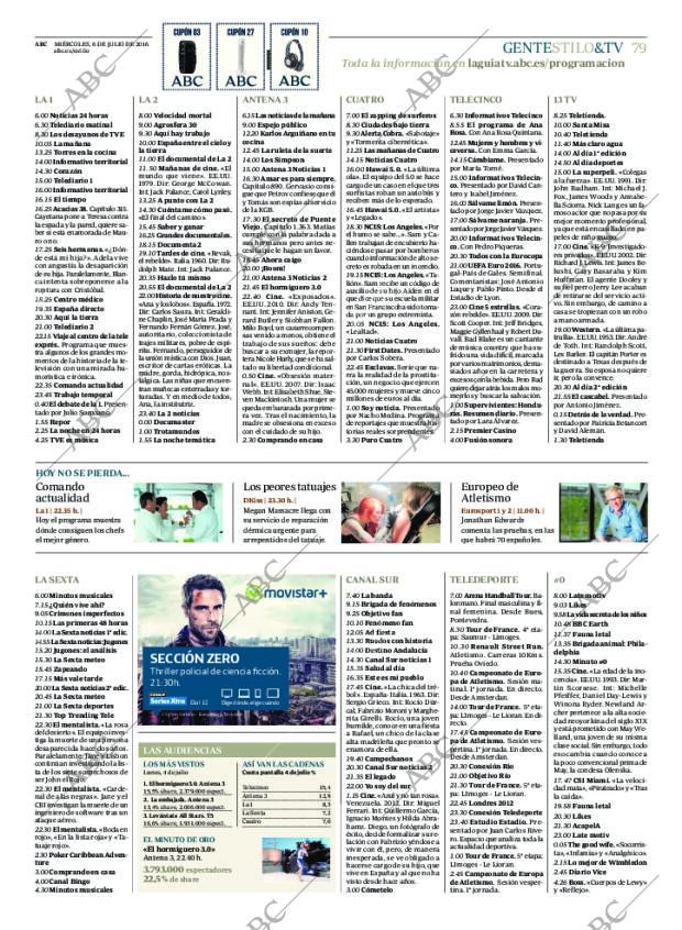 ABC CORDOBA 06-07-2016 página 79