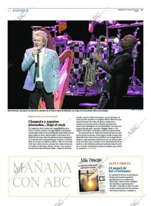 ABC MADRID 06-07-2016 página 10