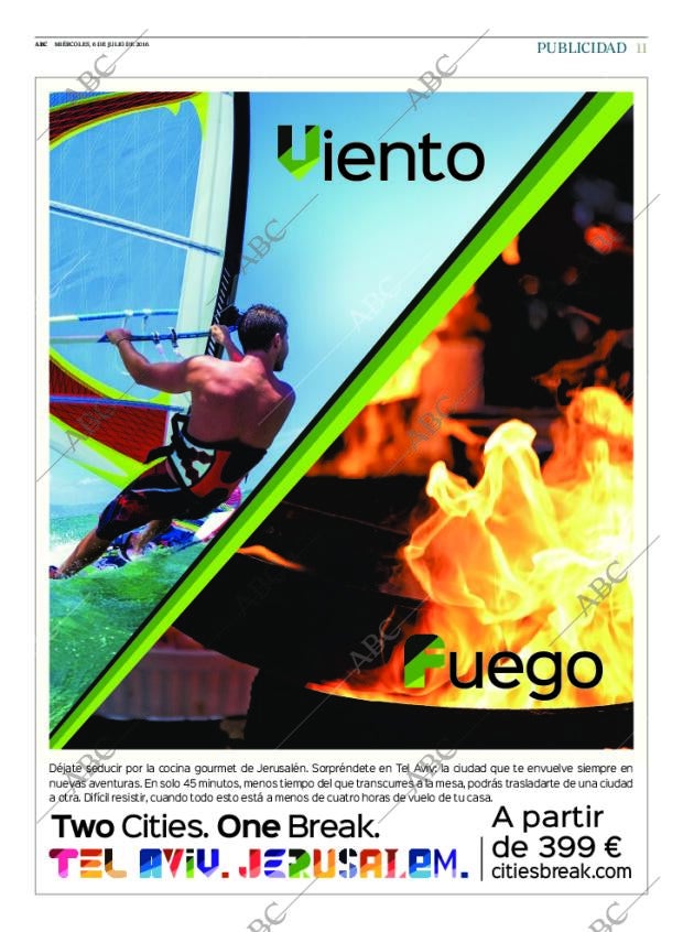 ABC MADRID 06-07-2016 página 11