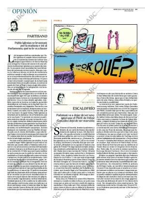 ABC MADRID 06-07-2016 página 12