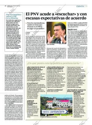 ABC MADRID 06-07-2016 página 19