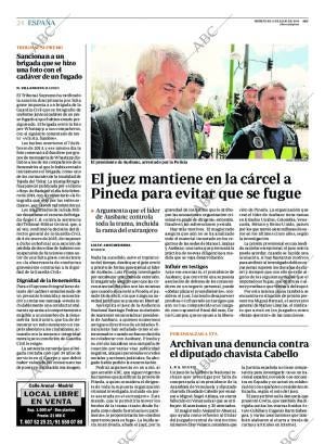 ABC MADRID 06-07-2016 página 24